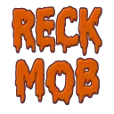 RECK MOB