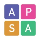 APSA + URP