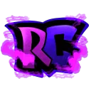 RavenCraft