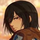 Attack on Titan: вroĸen wιngѕ