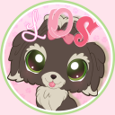Discovery icon for Littlest Discord Server~ Discord server