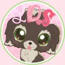 Littlest Discord Server~ Discord Server Icon