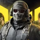 COD:MOBILE.JG