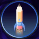 Optimal Learning's icon