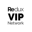 Redux VIP Network