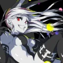 Magicami