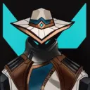 Jaula do Cypher