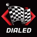 DIALED GAMING COMMUNITY