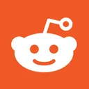 r/DeTrashed