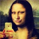 The_manicomio