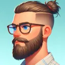 Swole Casuals