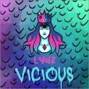 Vicious' Grotto