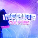 Inspire Gameshows l