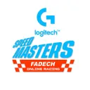 Logitech SpeedMasters