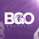 BGO CITY FIVEM icon