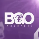 BGO CITY FIVEM