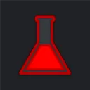 Scion Discord Server