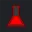 Scion Discord Server