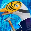 Los patos trouxas
