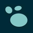 Logseq icon