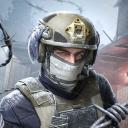 Standoff 2 Brasil icon