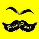 RwnlPwnl
