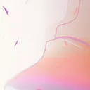 dawn