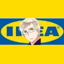 IKEA CULT