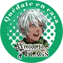World-Hetalia-CHumnasServer