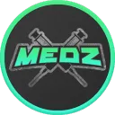 Medz Kits