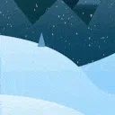 Club Floof! [Furry ❄]