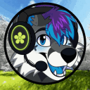 Club Floof! (Furry 🌼)