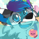Club Floof! (Furry 🌼)