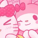 JooJi . 🍥