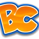 BlauCraft