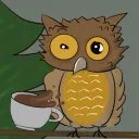 The Owl Nest