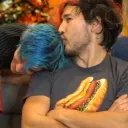 Ethan and Mark appreciation