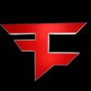 Faze Young's server