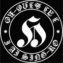 《我是音雄》