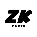 Zekko Carts