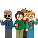 Eddsworld Advertsing