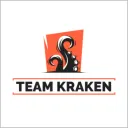 KRAKEN DEVELOPMENT
