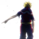 Pce server