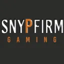 SNYPF