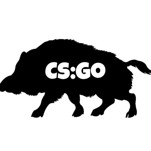 Игровая площадка | КАБАНЧИКОВ🐗 — мониторинг Discord сервера, статистика и рейтинг