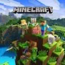 Minecraft server
