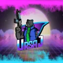 UrsaJ's Real Cool Server