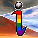 Ιota LLC