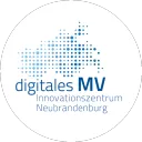 Spieleentwicklung in MV