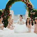 REVELUV COMMUNITY HUB
